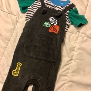 3/ $21 ☀️ 2 piece Outfit